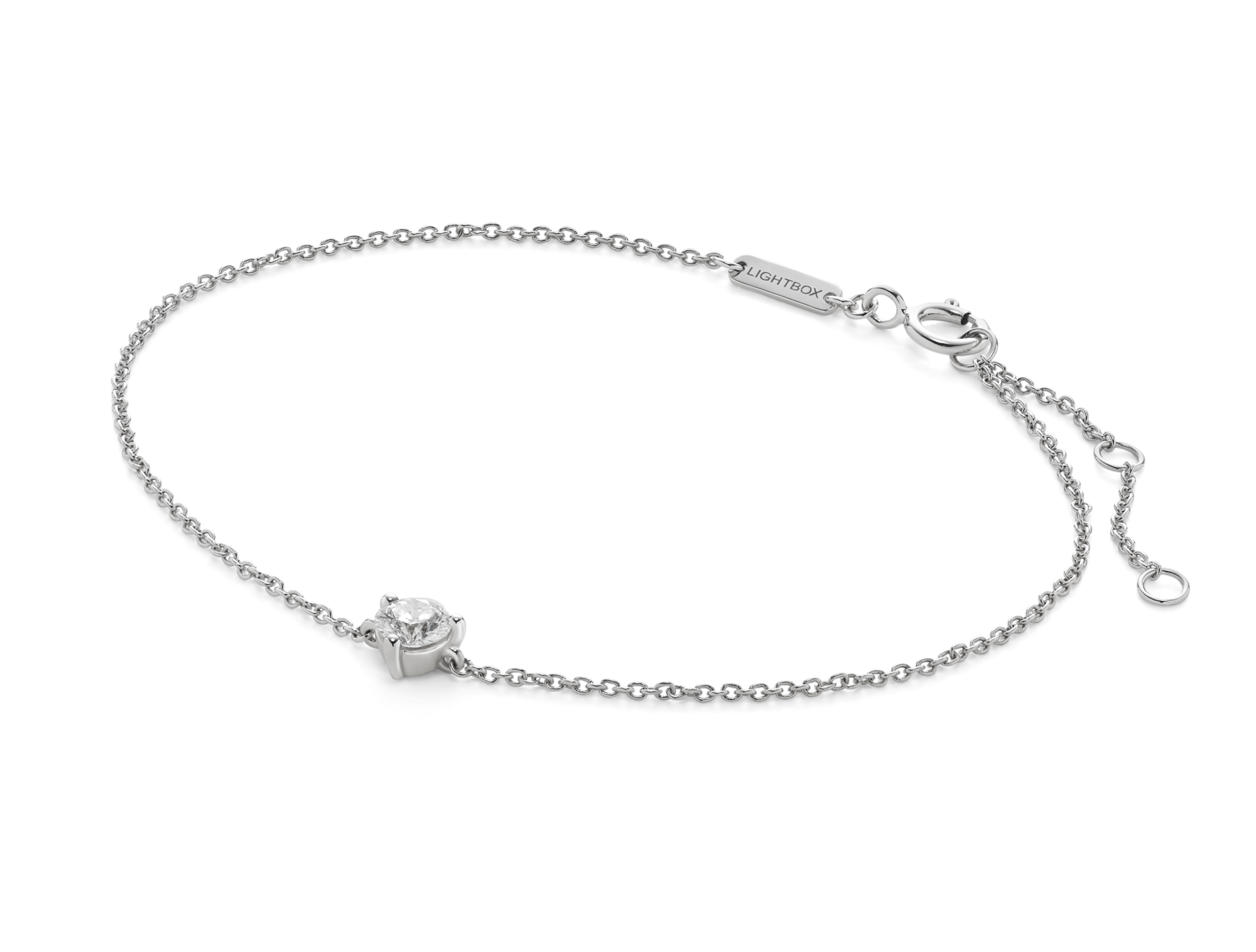 BL1594S01L-6070_0.25ct_mini_bracelet_WG_white_side_7b00e2e8-ef7f-4727-8f05-38daf799b543.png