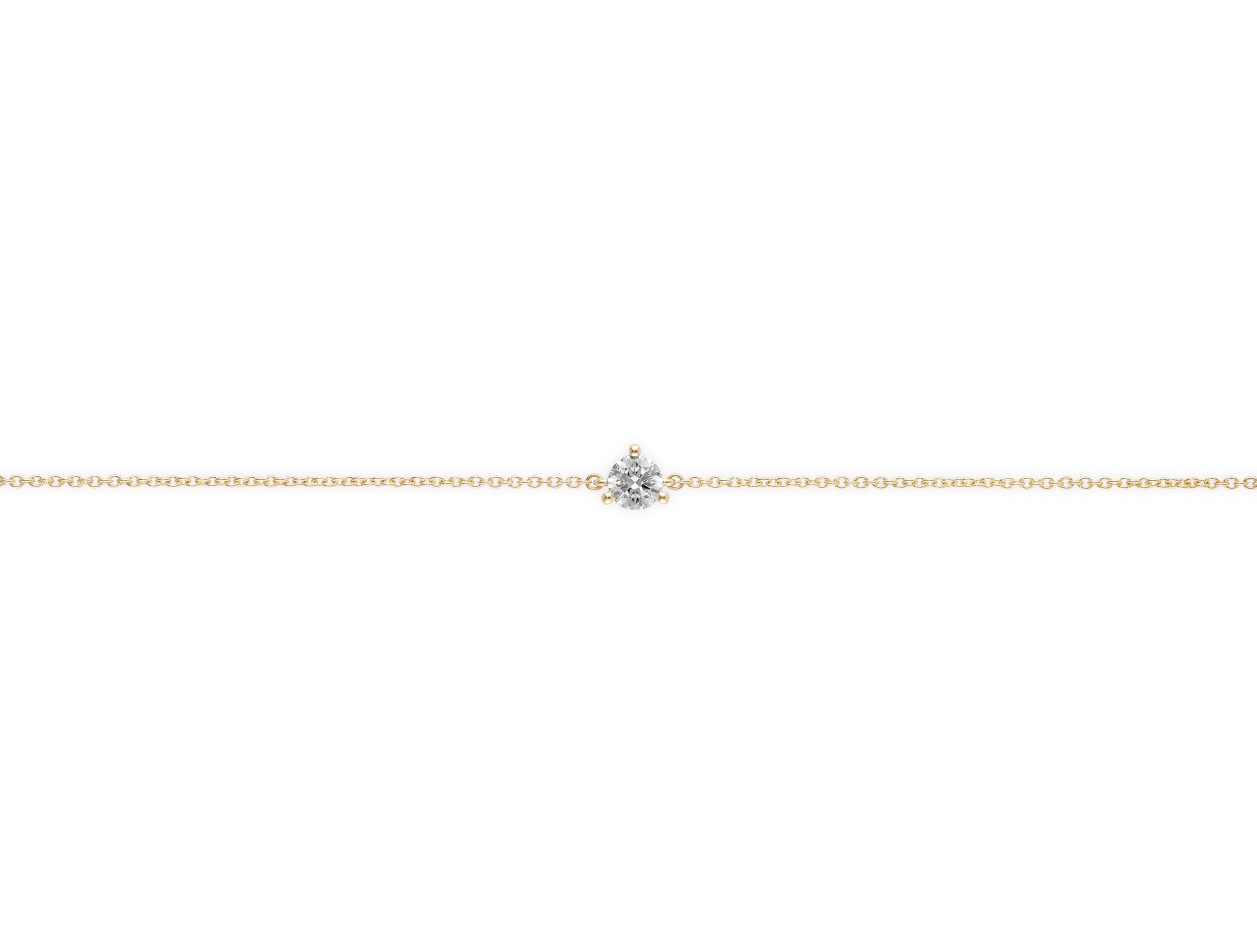 BL1594S01M-6070_0.25ct_mini_bracelet_YG_white_overview.png