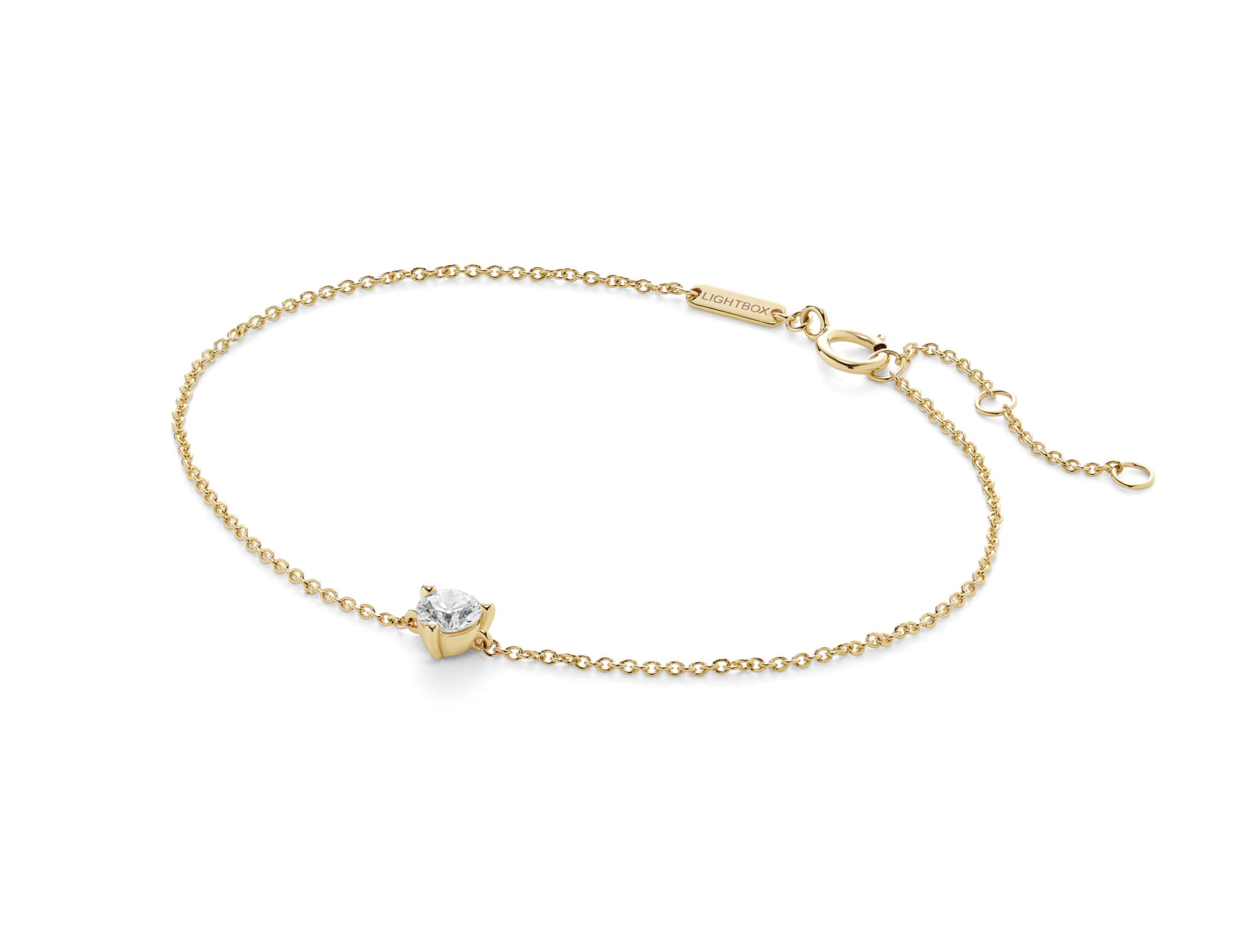 BL1594S01M-6070_0.25ct_mini_bracelet_YG_white_side.png
