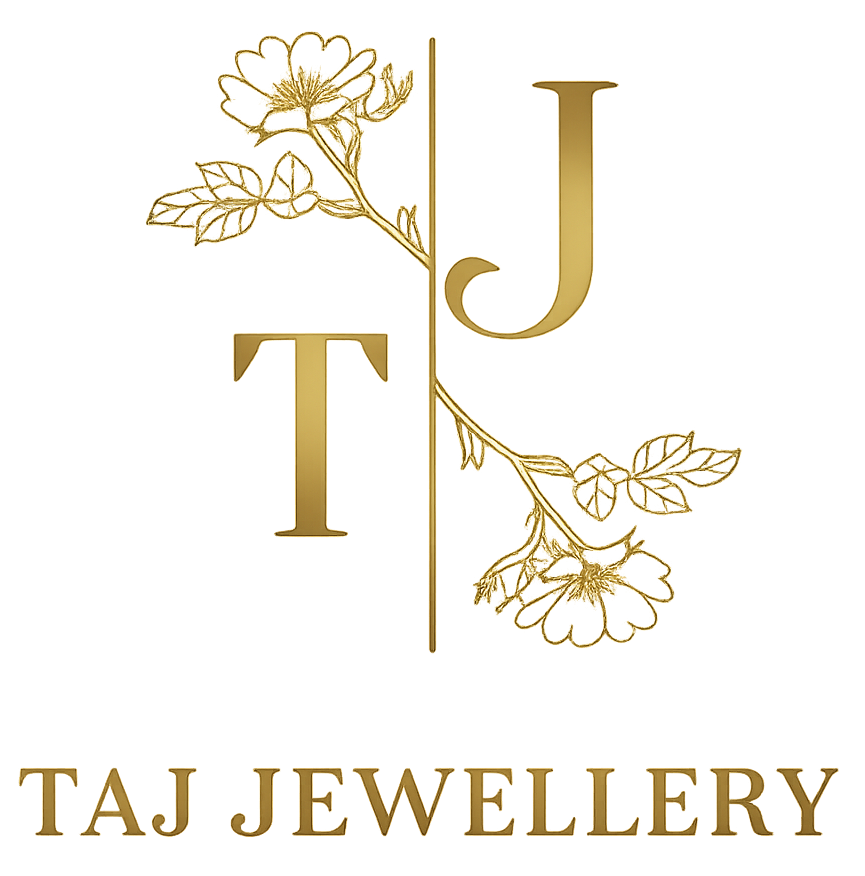 Taj Jewellery