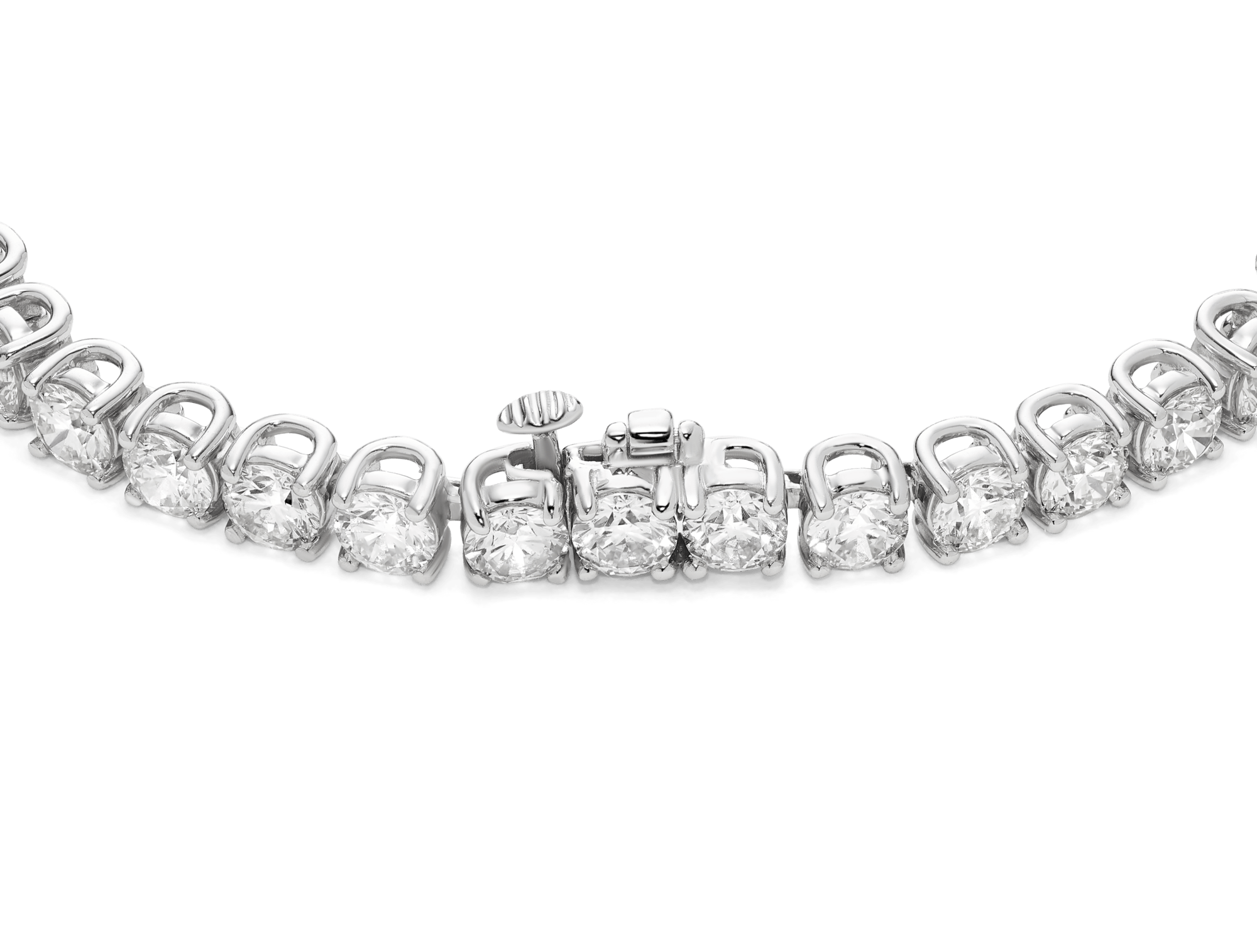 Large_0.25ct_tennis_bracelet_clasp_0d80ca5c-aa4c-44d5-a489-8baf0677c0f7.png