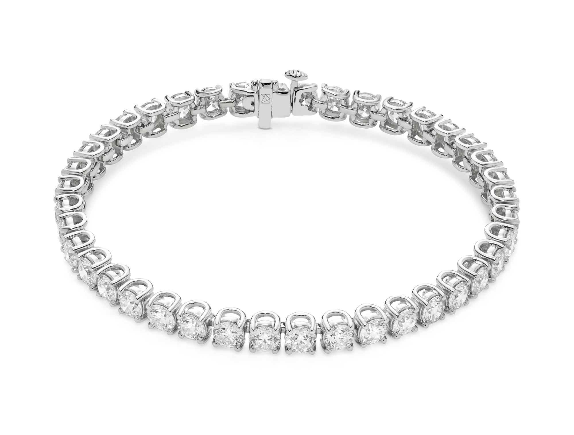 Large_0.25ct_tennis_bracelet_front_2_01511800-833b-47c7-876b-47144ccadb62.png