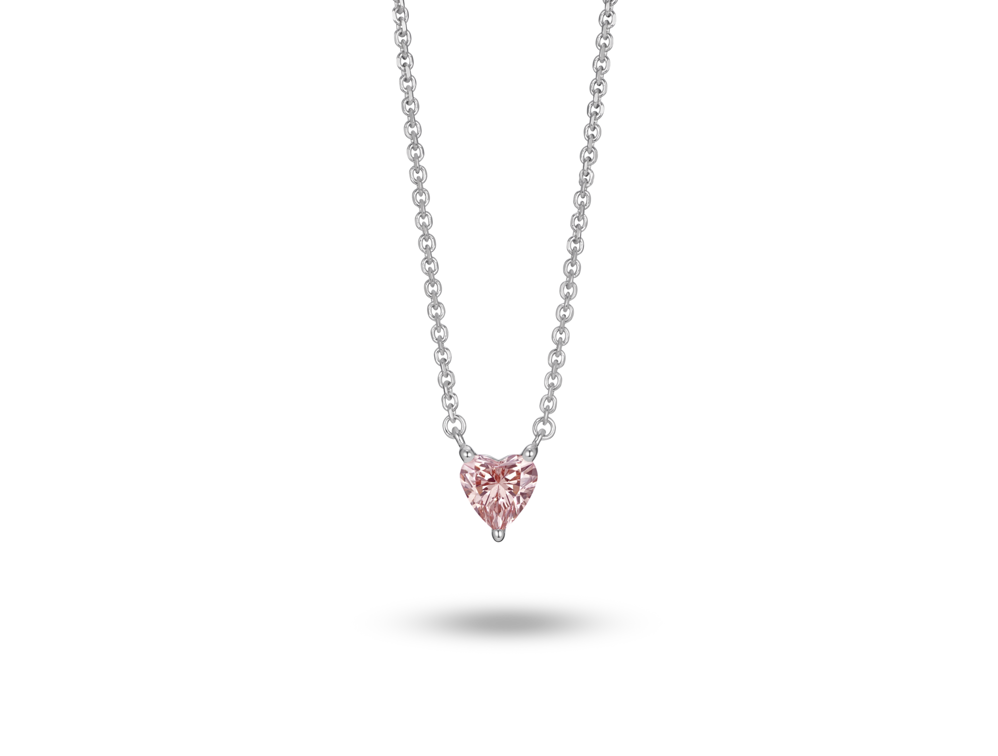 PD1571S03A-1618_0.25ct_mini_heart_pendant-front.png