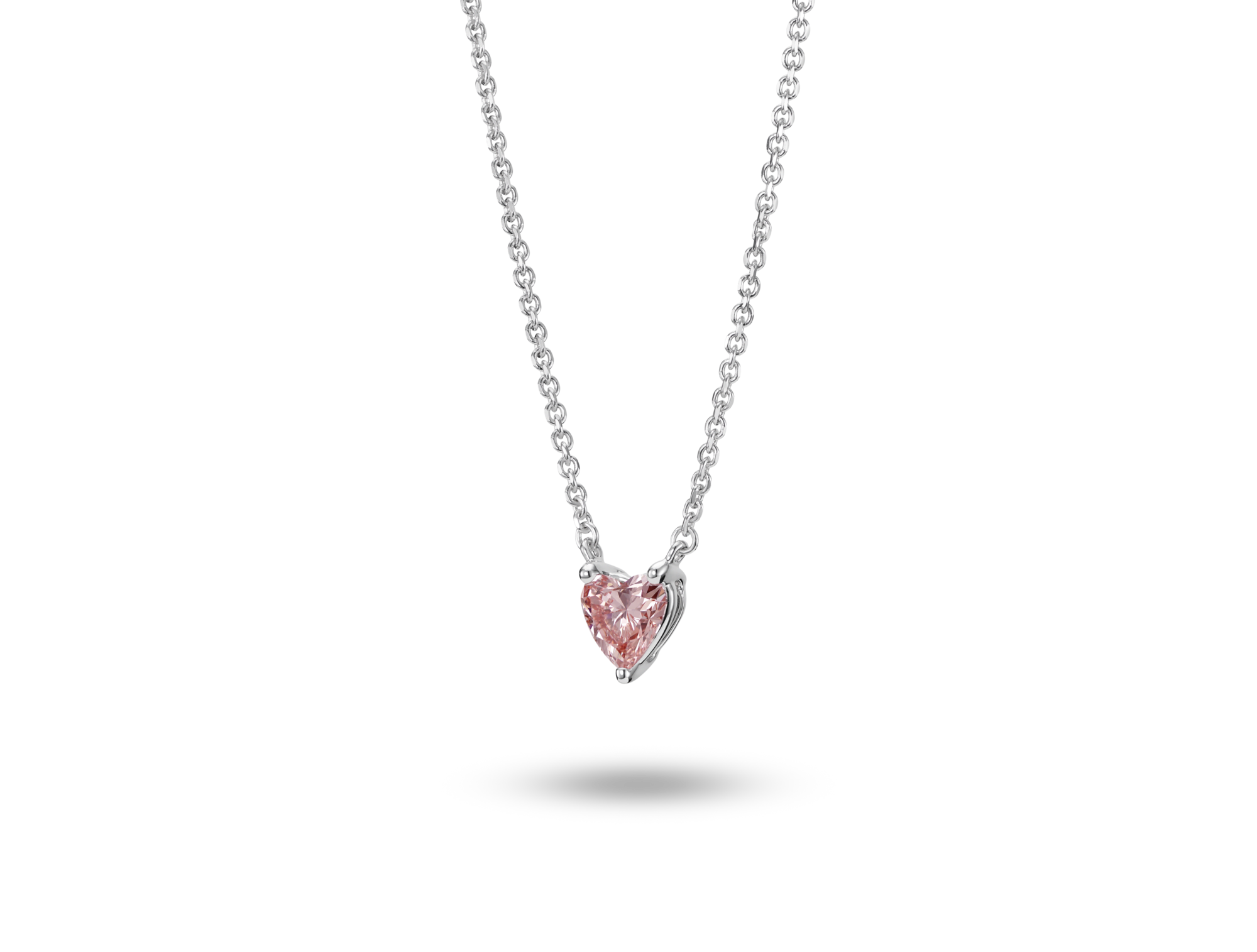 PD1571S03A-1618_0.25ct_mini_heart_pendant_side.png