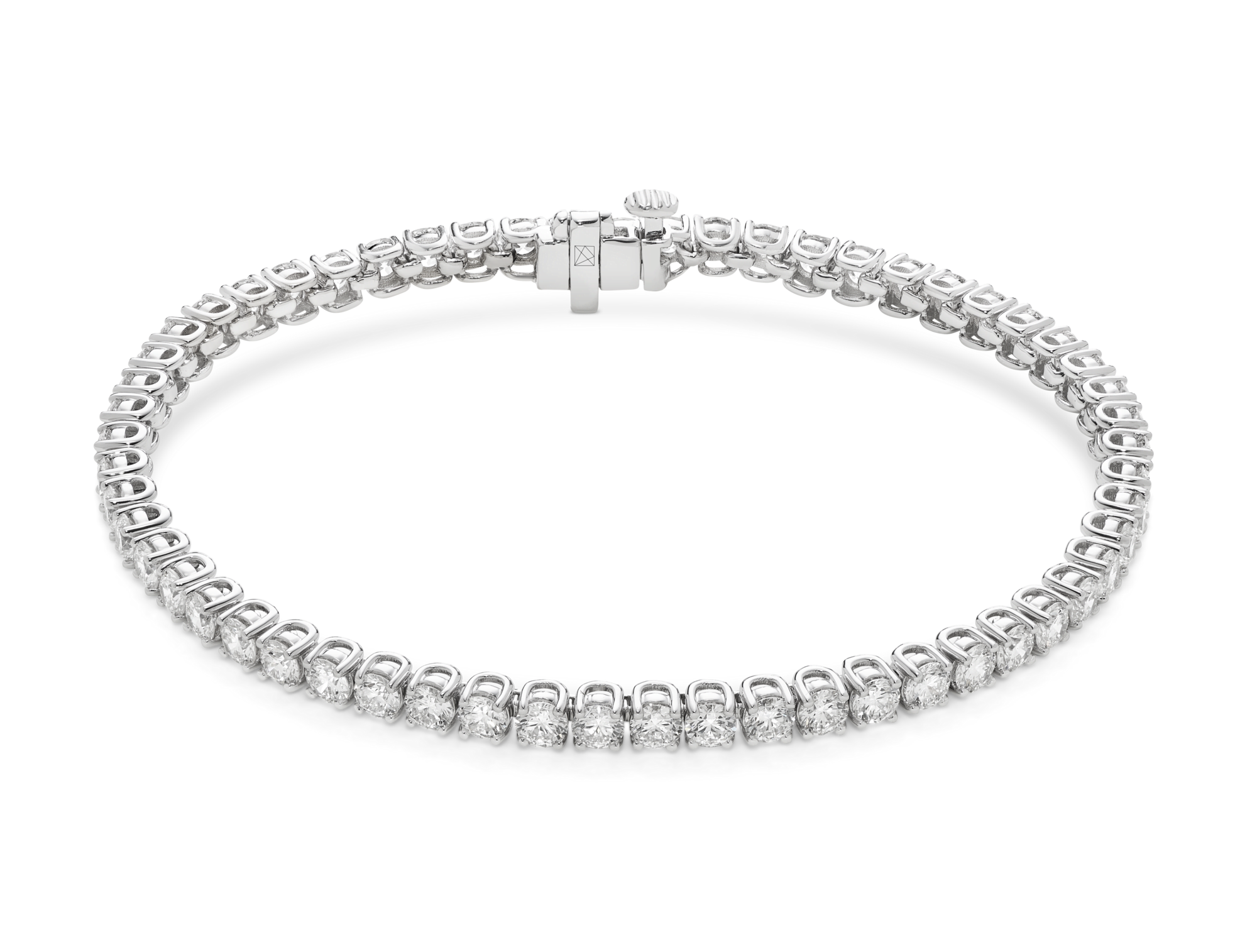 Small_0.1ct_tennis_bracelet_front_2_38c389ff-289d-432a-bd34-6afccb9c5c27.png
