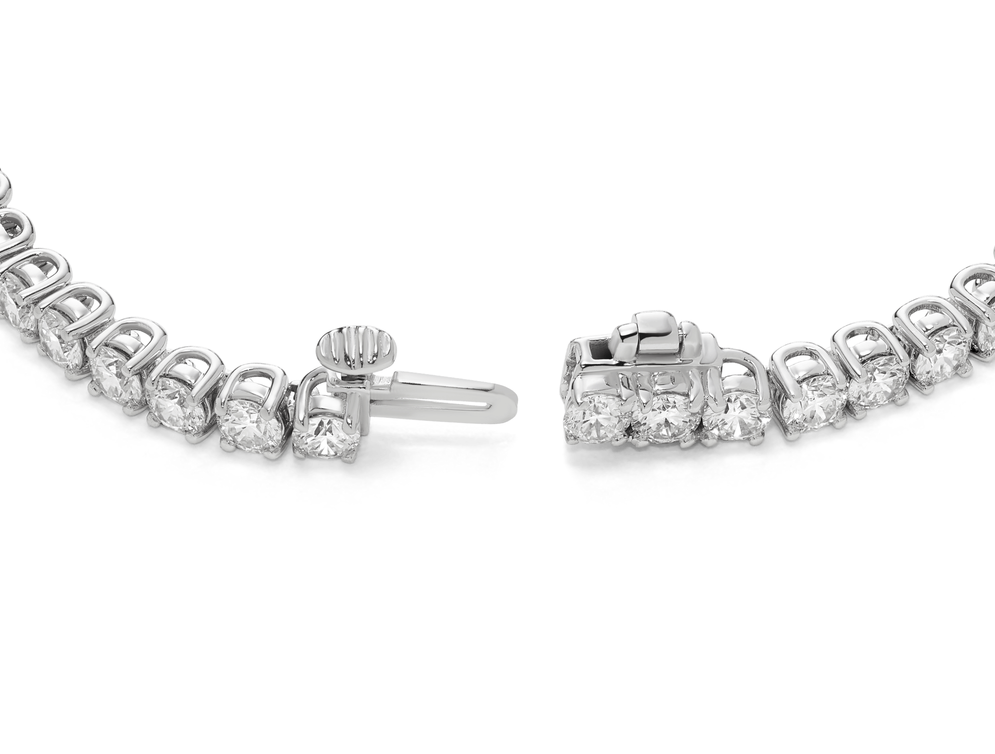 Small_0.1ct_tennis_bracelet_open_clasp_ab6044f6-4673-4f5d-9d3e-5b39ece6716b.png