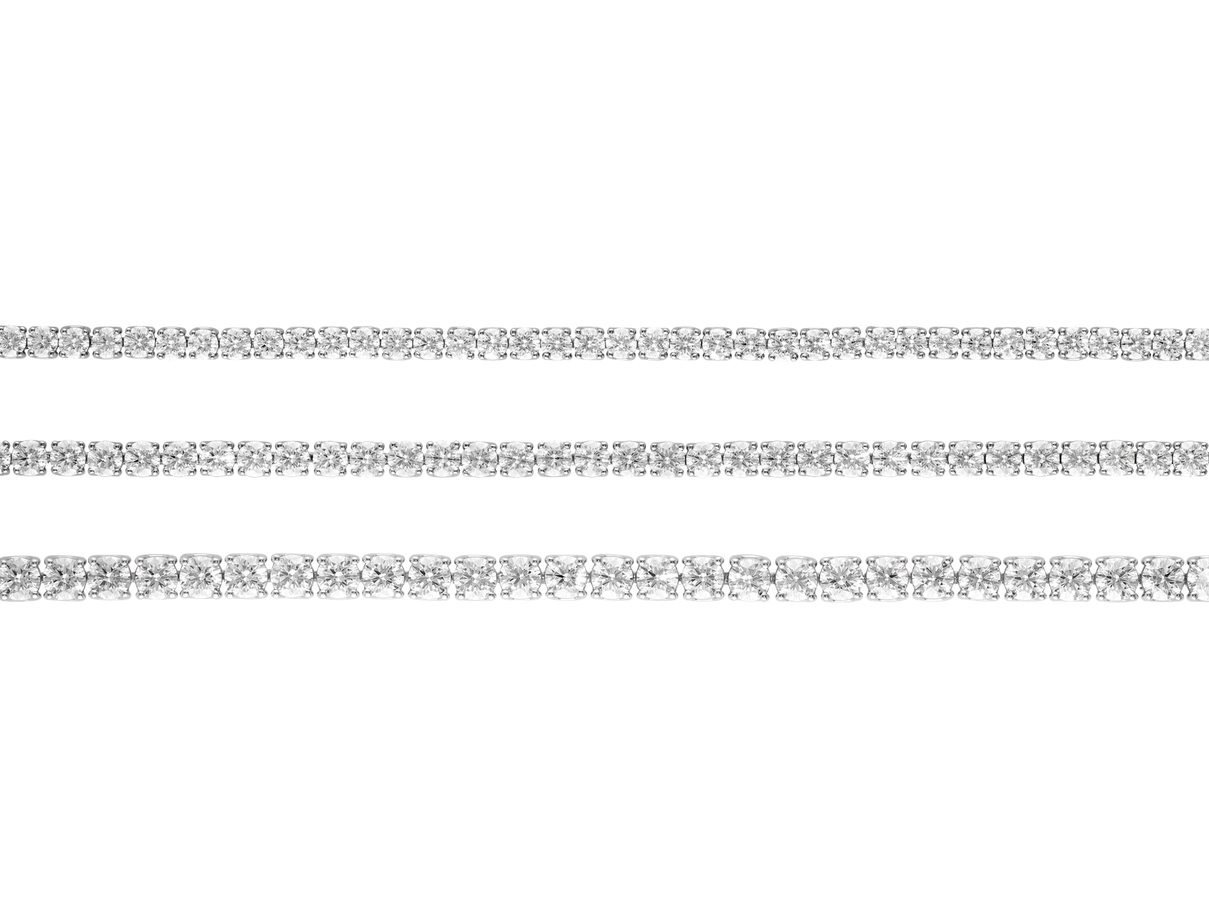 Tennisbraceletsizecomparison_494d3c25-72a8-439f-931a-4a75187e560c.png