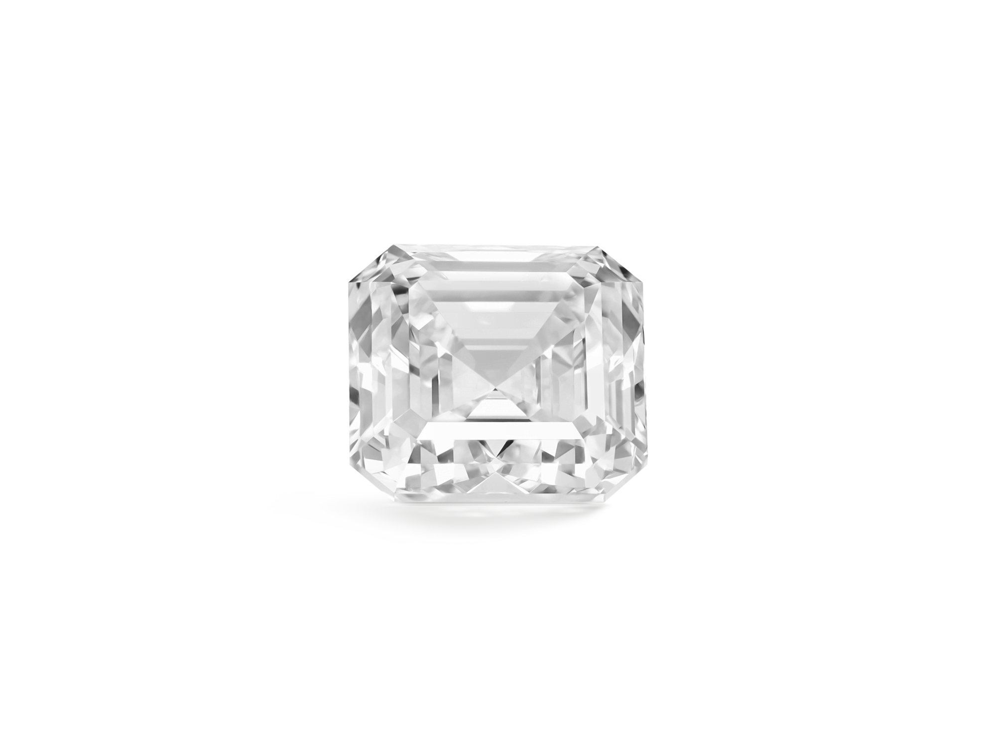 WHAS3000_3ct_asscher_white_2.png